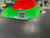 https://api.rdoequipment.com/api/EquipmentImage?imgID=16631925&filename=16_1L06145MPNK148684---16.jpg