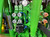 https://api.rdoequipment.com/api/EquipmentImage?imgID=16631923&filename=15_1L06145MPNK148684---15.jpg