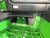 https://api.rdoequipment.com/api/EquipmentImage?imgID=16631921&filename=13_1L06145MPNK148684---13.jpg