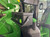 https://api.rdoequipment.com/api/EquipmentImage?imgID=16631920&filename=12_1L06145MPNK148684---12.jpg