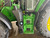 https://api.rdoequipment.com/api/EquipmentImage?imgID=16631919&filename=11_1L06145MPNK148684---11.jpg