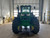 https://api.rdoequipment.com/api/EquipmentImage?imgID=16631916&filename=8_1L06145MPNK148684---08.jpg