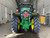 https://api.rdoequipment.com/api/EquipmentImage?imgID=16631911&filename=4_1L06145MPNK148684---04.jpg
