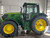 https://api.rdoequipment.com/api/EquipmentImage?imgID=16631909&filename=2_1L06145MPNK148684---02.jpg