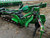 https://api.rdoequipment.com/api/EquipmentImage?imgID=16218579&filename=1_IMG_2516.jpg