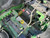 https://api.rdoequipment.com/api/EquipmentImage?imgID=17258367&filename=17_Z052066---18.jpg