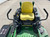 https://api.rdoequipment.com/api/EquipmentImage?imgID=17258359&filename=9_Z052066---09.jpg
