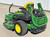 https://api.rdoequipment.com/api/EquipmentImage?imgID=17258353&filename=3_Z052066---03.jpg
