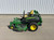 https://api.rdoequipment.com/api/EquipmentImage?imgID=17258352&filename=2_Z052066---02.jpg