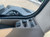 https://api.rdoequipment.com/api/EquipmentImage?imgID=16584606&filename=38_Z052072---42.jpg