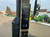 https://api.rdoequipment.com/api/EquipmentImage?imgID=16584604&filename=36_Z052072---40.jpg