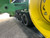https://api.rdoequipment.com/api/EquipmentImage?imgID=16584596&filename=28_Z052072---31.jpg