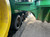 https://api.rdoequipment.com/api/EquipmentImage?imgID=16584593&filename=25_Z052072---28.jpg