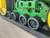 https://api.rdoequipment.com/api/EquipmentImage?imgID=16584592&filename=24_Z052072---27.jpg