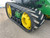 https://api.rdoequipment.com/api/EquipmentImage?imgID=16584588&filename=20_Z052072---23.jpg
