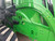 https://api.rdoequipment.com/api/EquipmentImage?imgID=16584587&filename=19_Z052072---22.jpg
