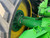 https://api.rdoequipment.com/api/EquipmentImage?imgID=16584586&filename=18_Z052072---20.jpg