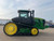 https://api.rdoequipment.com/api/EquipmentImage?imgID=16584574&filename=6_Z052072---06.jpg