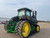 https://api.rdoequipment.com/api/EquipmentImage?imgID=16584573&filename=5_Z052072---05.jpg
