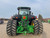 https://api.rdoequipment.com/api/EquipmentImage?imgID=16584572&filename=4_Z052072---04.jpg