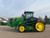 https://api.rdoequipment.com/api/EquipmentImage?imgID=16584570&filename=2_Z052072---02.jpg