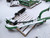 https://api.rdoequipment.com/api/EquipmentImage?imgID=16559647&filename=3_20240104_113537.jpg