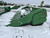 https://api.rdoequipment.com/api/EquipmentImage?imgID=16584279&filename=18_IMG_1053.jpg