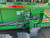 https://api.rdoequipment.com/api/EquipmentImage?imgID=16576735&filename=6_9.jpg