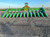 https://api.rdoequipment.com/api/EquipmentImage?imgID=16576734&filename=5_8.jpg
