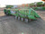 https://api.rdoequipment.com/api/EquipmentImage?imgID=16576732&filename=3_5.jpg