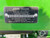 https://api.rdoequipment.com/api/EquipmentImage?imgID=17624317&filename=24_825156---24.jpg