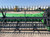 https://api.rdoequipment.com/api/EquipmentImage?imgID=17624314&filename=22_825156---22.jpg