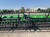 https://api.rdoequipment.com/api/EquipmentImage?imgID=17624310&filename=20_825156---20.jpg