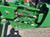 https://api.rdoequipment.com/api/EquipmentImage?imgID=17624306&filename=17_825156---17.jpg