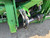 https://api.rdoequipment.com/api/EquipmentImage?imgID=17624300&filename=13_825156---13.jpg