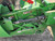 https://api.rdoequipment.com/api/EquipmentImage?imgID=17624294&filename=9_825156---09.jpg