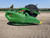 https://api.rdoequipment.com/api/EquipmentImage?imgID=17624291&filename=6_825156---06.jpg