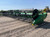 https://api.rdoequipment.com/api/EquipmentImage?imgID=17624285&filename=1_825156---01.jpg