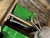 https://api.rdoequipment.com/api/EquipmentImage?imgID=17141280&filename=1_IMG_4369.jpg