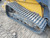 https://api.rdoequipment.com/api/EquipmentImage?imgID=17135361&filename=7_20240315_134140.jpg