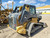 https://api.rdoequipment.com/api/EquipmentImage?imgID=17135357&filename=3_20240315_133905.jpg