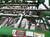 https://api.rdoequipment.com/api/EquipmentImage?imgID=16625932&filename=16_002231---16.jpg