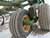 https://api.rdoequipment.com/api/EquipmentImage?imgID=16625931&filename=15_002231---15.jpg
