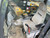 https://api.rdoequipment.com/api/EquipmentImage?imgID=16836413&filename=11_IMG_5087.jpg