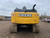 https://api.rdoequipment.com/api/EquipmentImage?imgID=16836398&filename=6_IMG_5082.jpg