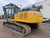 https://api.rdoequipment.com/api/EquipmentImage?imgID=16836397&filename=5_IMG_5081.jpg