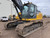 https://api.rdoequipment.com/api/EquipmentImage?imgID=16836395&filename=3_IMG_5079.jpg