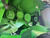 https://api.rdoequipment.com/api/EquipmentImage?imgID=16584688&filename=27_Z053404---28.jpg