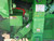 https://api.rdoequipment.com/api/EquipmentImage?imgID=16584685&filename=24_Z053404---25.jpg