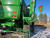 https://api.rdoequipment.com/api/EquipmentImage?imgID=16584679&filename=18_Z053404---19.jpg